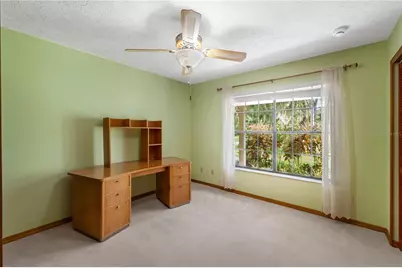 16625 Indian Mound Road, Tampa, FL 33618 - Photo 23