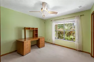 16625 Indian Mound Rd, Tampa, FL 33618 - Photo 23