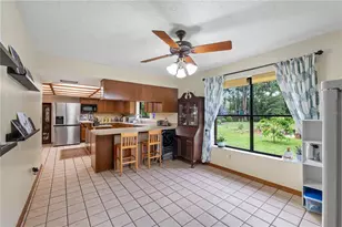 16625 Indian Mound Rd, Tampa, FL 33618 - Photo 15