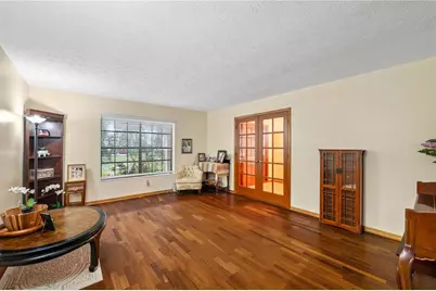 16625 Indian Mound Road, Tampa, FL 33618 - Photo 11