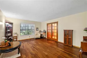 16625 Indian Mound Rd, Tampa, FL 33618 - Photo 11