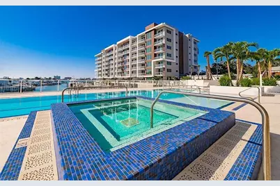 920 N Osceola Avenue #303, Clearwater, FL 33755 - Photo 29