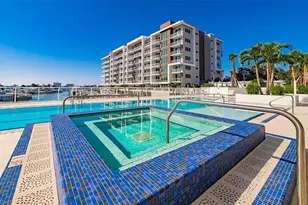 920 N Osceola Ave, Clearwater, FL 33755 - Photo 29