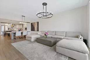 920 N Osceola Ave, Clearwater, FL 33755 - Photo 11