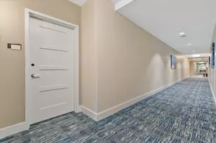 920 N Osceola Ave, Clearwater, FL 33755 - Photo 3