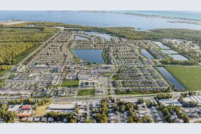 7634 Seaflower Parkway, Bradenton, FL 34210 - Photo 7