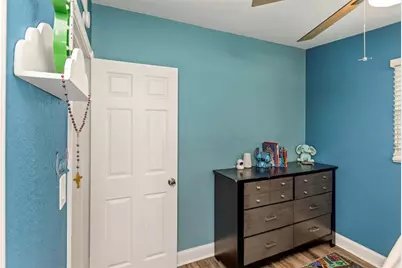 1351 Fairfax Road, Clearwater, FL 33764 - Photo 31