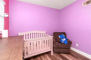 1351 Fairfax Rd, Clearwater, FL 33764 - Photo 27