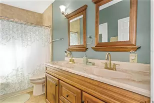 1351 Fairfax Rd, Clearwater, FL 33764 - Photo 13