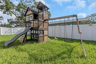 1351 Fairfax Rd, Clearwater, FL 33764 - Photo 45