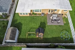 1351 Fairfax Rd, Clearwater, FL 33764 - Photo 51