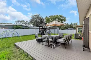 1351 Fairfax Rd, Clearwater, FL 33764 - Photo 43