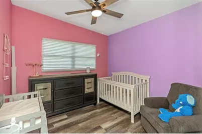 1351 Fairfax Road, Clearwater, FL 33764 - Photo 29
