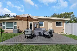 1351 Fairfax Rd, Clearwater, FL 33764 - Photo 41