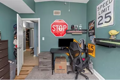 1351 Fairfax Road, Clearwater, FL 33764 - Photo 33