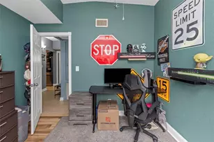 1351 Fairfax Rd, Clearwater, FL 33764 - Photo 33