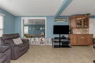 1351 Fairfax Rd, Clearwater, FL 33764 - Photo 23