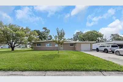 1351 Fairfax Road, Clearwater, FL 33764 - Photo 3