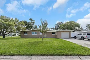 1351 Fairfax Rd, Clearwater, FL 33764 - Photo 3