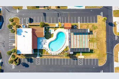 7050 El Matador Street, Zephyrhills, FL 33541 - Photo 33