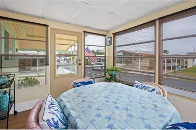 7050 El Matador Street, Zephyrhills, FL 33541 - Photo 15