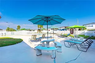 7050 El Matador St, Zephyrhills, FL 33541 - Photo 37