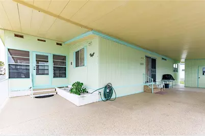 7050 El Matador Street, Zephyrhills, FL 33541 - Photo 7