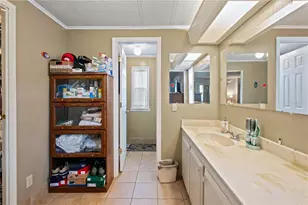 7050 El Matador St, Zephyrhills, FL 33541 - Photo 19