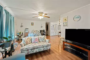 7050 El Matador St, Zephyrhills, FL 33541 - Photo 11