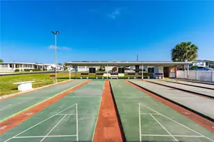 7050 El Matador St, Zephyrhills, FL 33541 - Photo 47