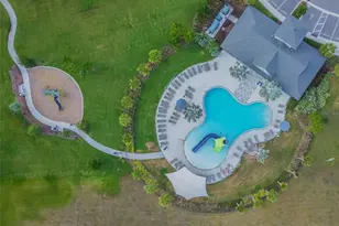 6501 Dutton Dr, Wesley Chapel, FL 33545 - Photo 79