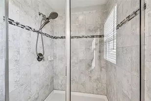 6501 Dutton Dr, Wesley Chapel, FL 33545 - Photo 41