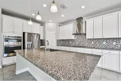 6501 Dutton Drive, Wesley Chapel, FL 33545 - Photo 23