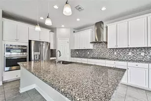 6501 Dutton Dr, Wesley Chapel, FL 33545 - Photo 23