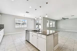 6501 Dutton Dr, Wesley Chapel, FL 33545 - Photo 21