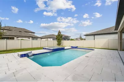 6501 Dutton Drive, Wesley Chapel, FL 33545 - Photo 53