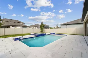 6501 Dutton Dr, Wesley Chapel, FL 33545 - Photo 53