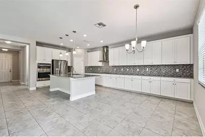 6501 Dutton Drive, Wesley Chapel, FL 33545 - Photo 29