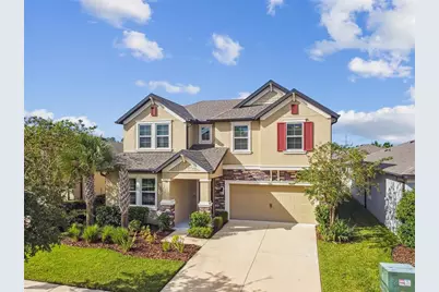 6501 Dutton Drive, Wesley Chapel, FL 33545 - Photo 63