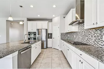 6501 Dutton Drive, Wesley Chapel, FL 33545 - Photo 25