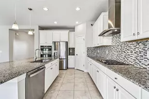 6501 Dutton Dr, Wesley Chapel, FL 33545 - Photo 25