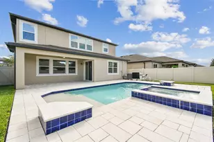 6501 Dutton Dr, Wesley Chapel, FL 33545 - Photo 55