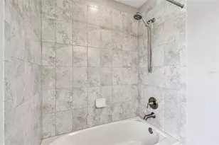 6501 Dutton Dr, Wesley Chapel, FL 33545 - Photo 45