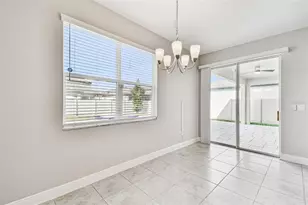 6501 Dutton Dr, Wesley Chapel, FL 33545 - Photo 31