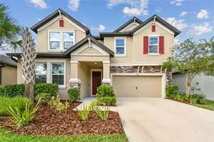 6501 Dutton Dr, Wesley Chapel, FL 33545 - Photo 5