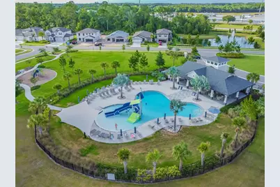 6501 Dutton Drive, Wesley Chapel, FL 33545 - Photo 75