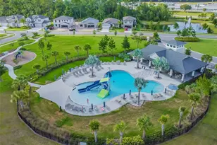 6501 Dutton Dr, Wesley Chapel, FL 33545 - Photo 75