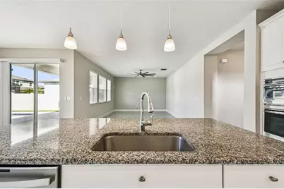 6501 Dutton Drive, Wesley Chapel, FL 33545 - Photo 27