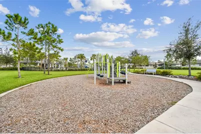 6501 Dutton Drive, Wesley Chapel, FL 33545 - Photo 73