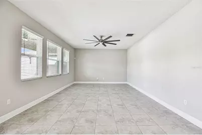 6501 Dutton Drive, Wesley Chapel, FL 33545 - Photo 19